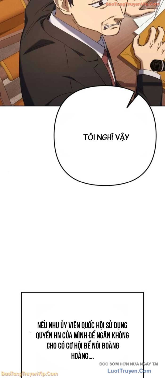 Hôm Nay Cũng Tan Làm Đúng Giờ Chương 9 Ảnh 35