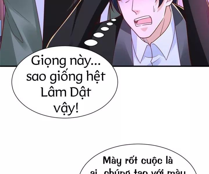 Mỗi Tuần Ta Có Một Nghề Nghiệp Mới Chương 836 Ảnh 20