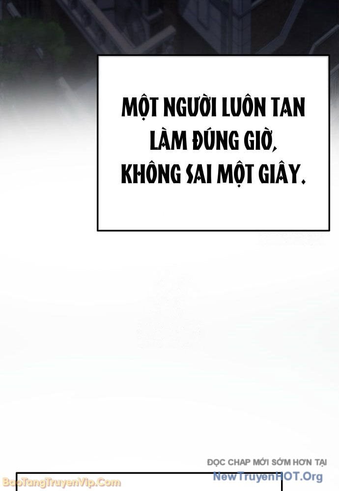Hôm Nay Cũng Tan Làm Đúng Giờ Chương 6 Ảnh 178