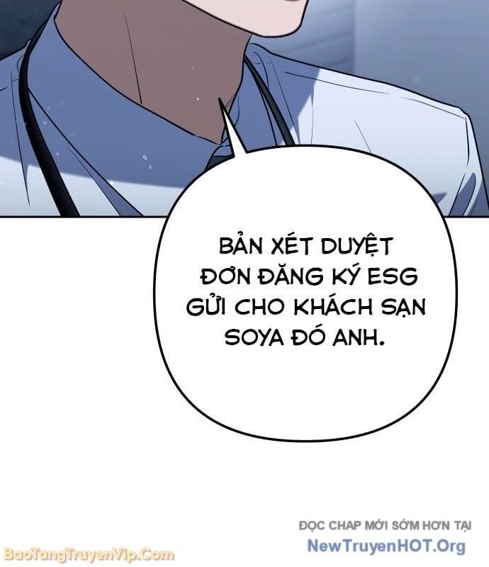 Hôm Nay Cũng Tan Làm Đúng Giờ Chương 3 Ảnh 87