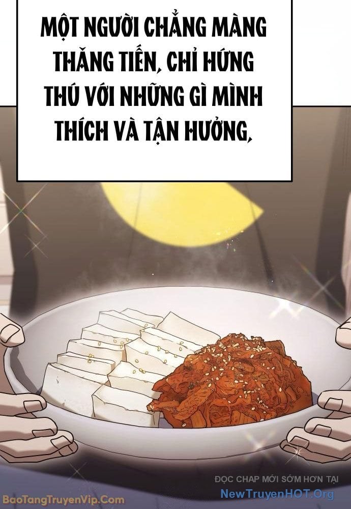 Hôm Nay Cũng Tan Làm Đúng Giờ Chương 6 Ảnh 179