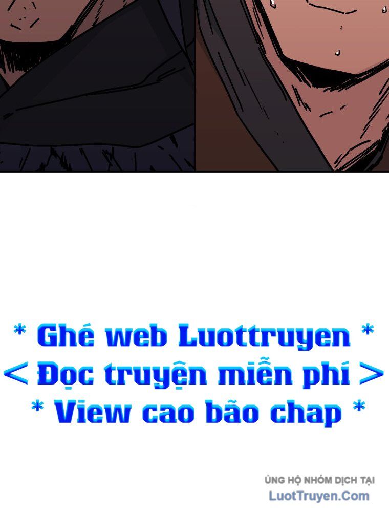 Quân Lâm Thiên Hạ 2 Chương 8 Ảnh 101
