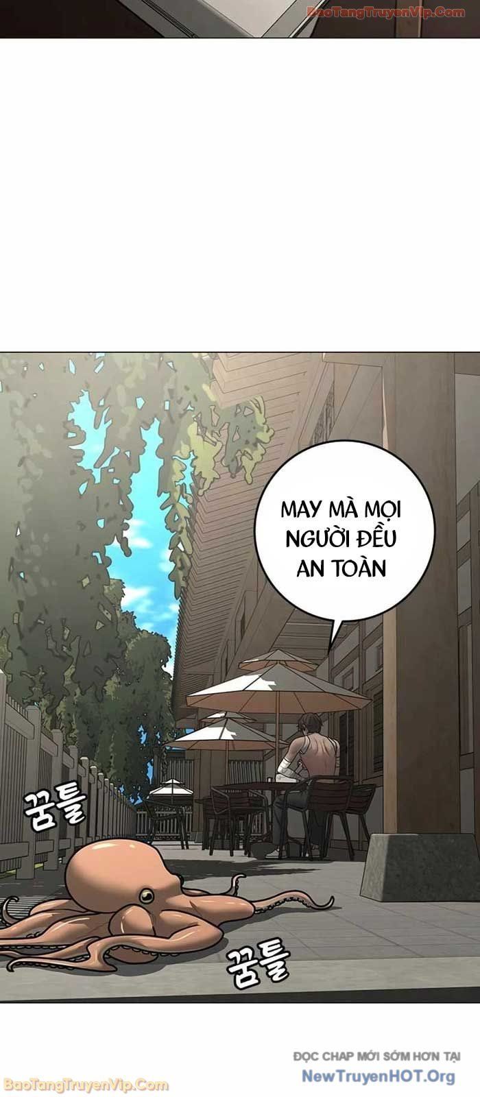 Nhiệm Vụ Đời Thật Chương 168 Ảnh 60