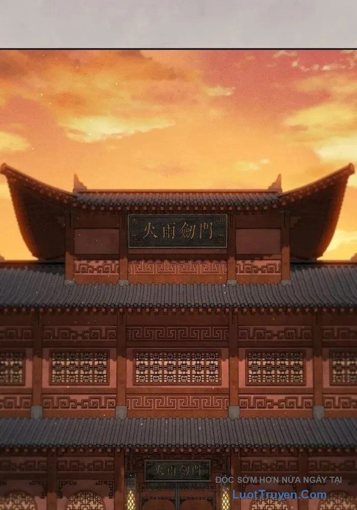 Thần Ma Đại Đế Chương 15 Ảnh 116