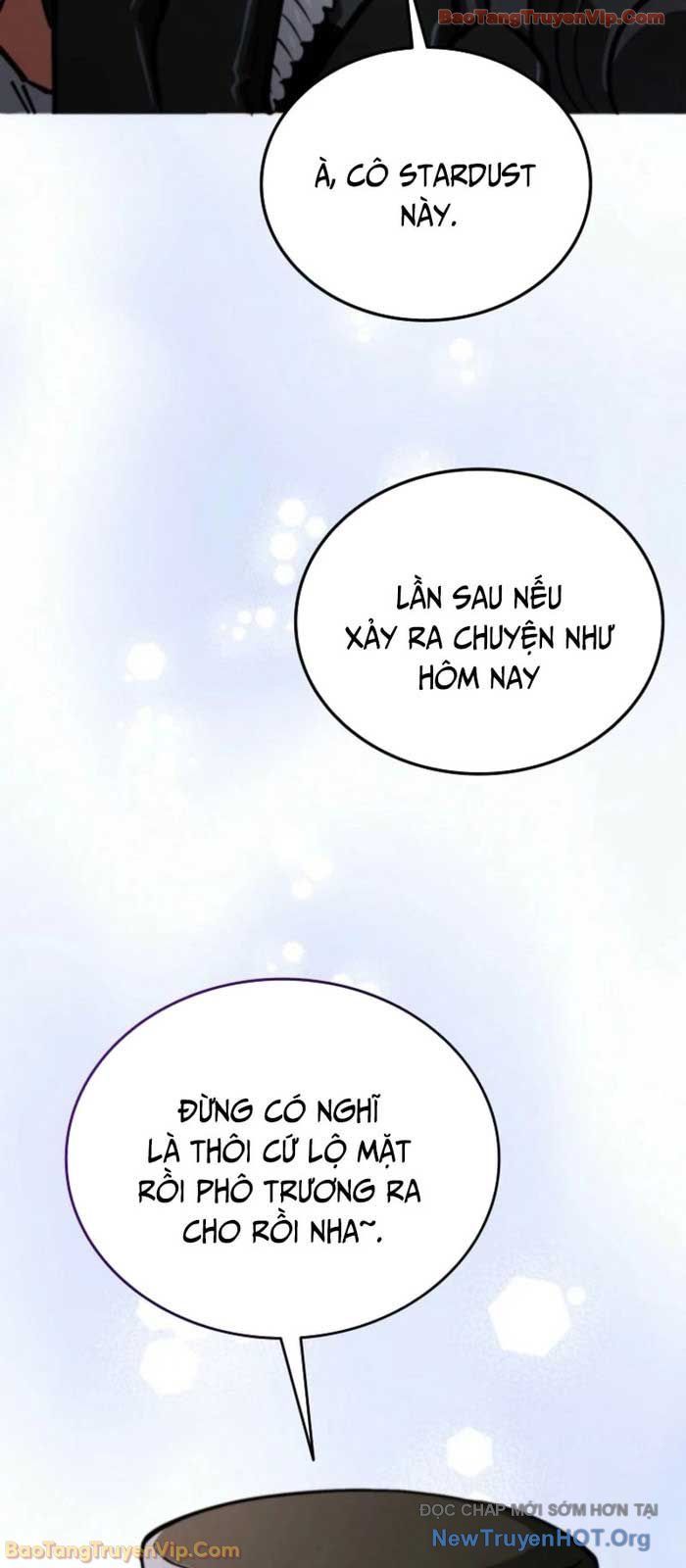 Anh Hùng Đã Trở Thành Phản Diện Mà Tôi Ám Ảnh Chương 11 Ảnh 105