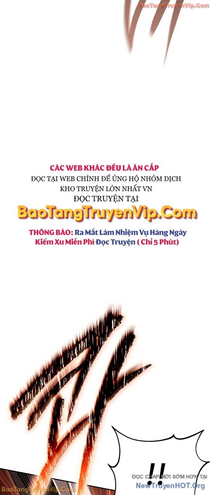 Thần Ma Đại Đế Chương 16 Ảnh 23