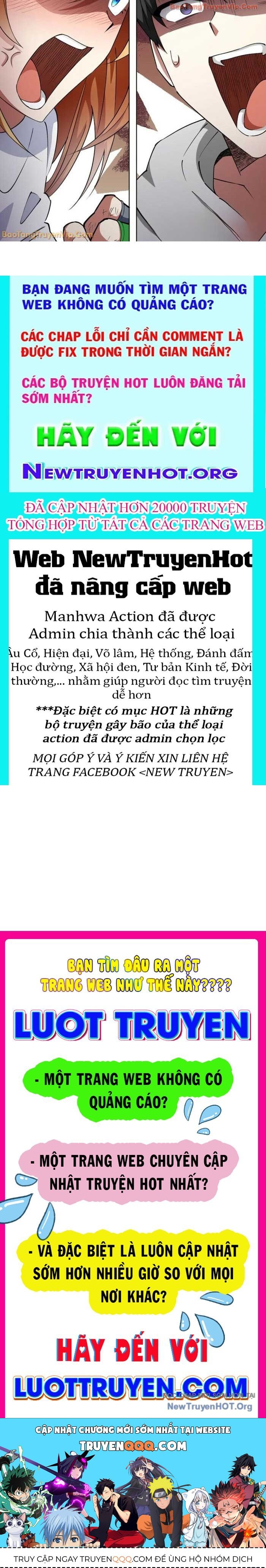 Anh Hùng Đã Trở Thành Phản Diện Mà Tôi Ám Ảnh Chương 8 Ảnh 103