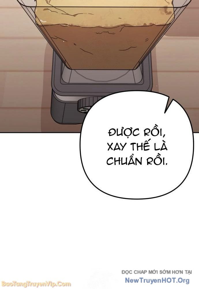 Hôm Nay Cũng Tan Làm Đúng Giờ Chương 6 Ảnh 73