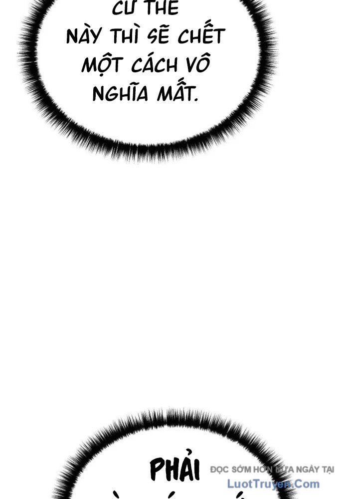 Thần Ma Đại Đế Chương 15 Ảnh 78