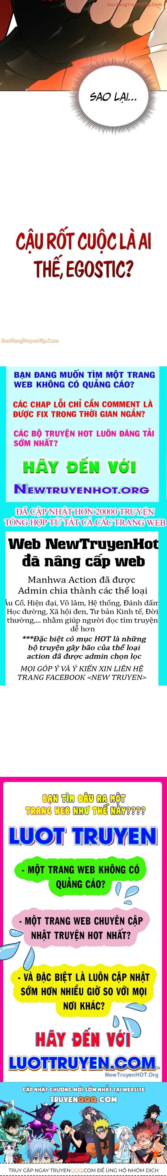 Anh Hùng Đã Trở Thành Phản Diện Mà Tôi Ám Ảnh Chương 11 Ảnh 121