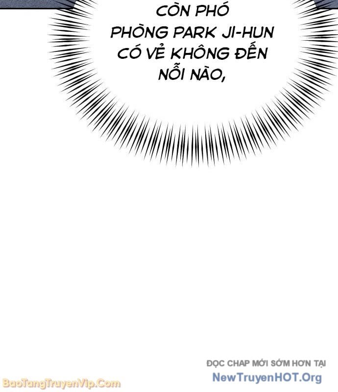 Hôm Nay Cũng Tan Làm Đúng Giờ Chương 3 Ảnh 111