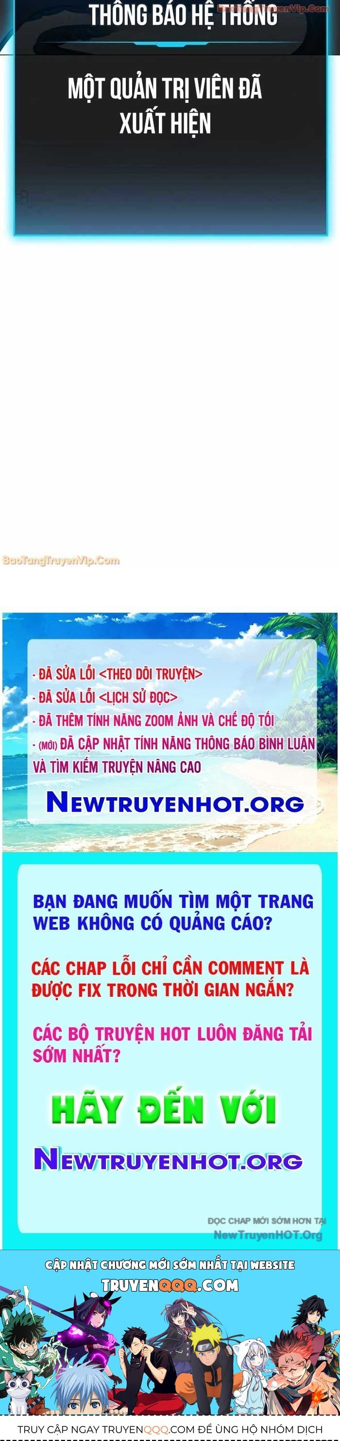 Nhiệm Vụ Đời Thật Chương 168 Ảnh 113