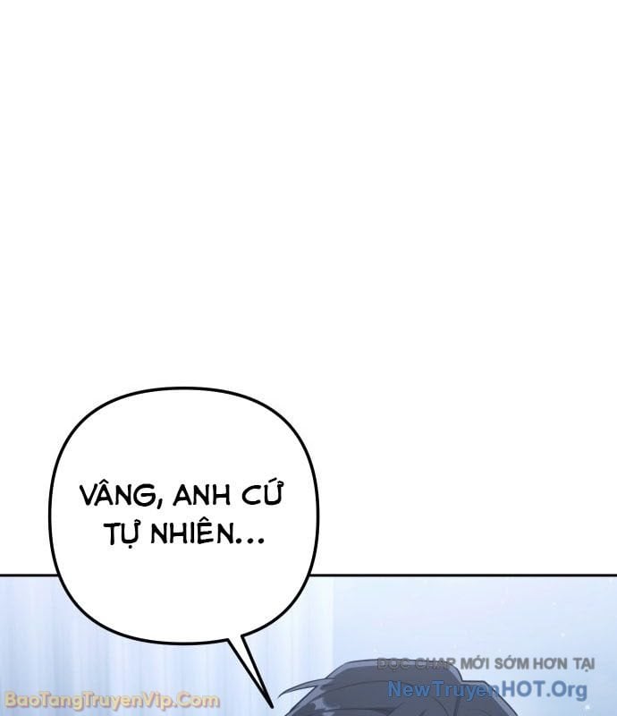 Hôm Nay Cũng Tan Làm Đúng Giờ Chương 3 Ảnh 80