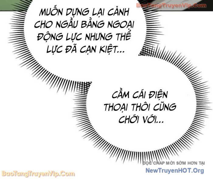 Anh Hùng Đã Trở Thành Phản Diện Mà Tôi Ám Ảnh Chương 11 Ảnh 94