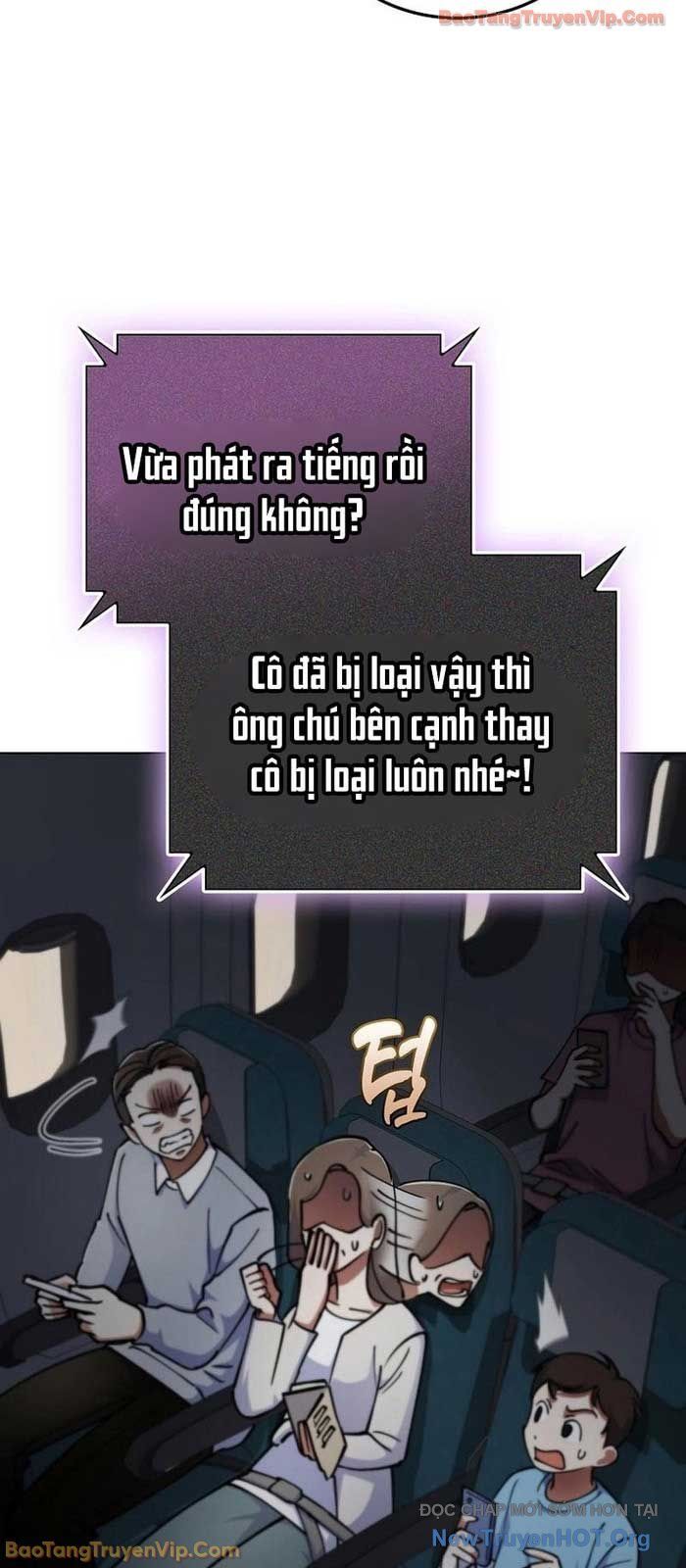 Anh Hùng Đã Trở Thành Phản Diện Mà Tôi Ám Ảnh Chương 13 Ảnh 61