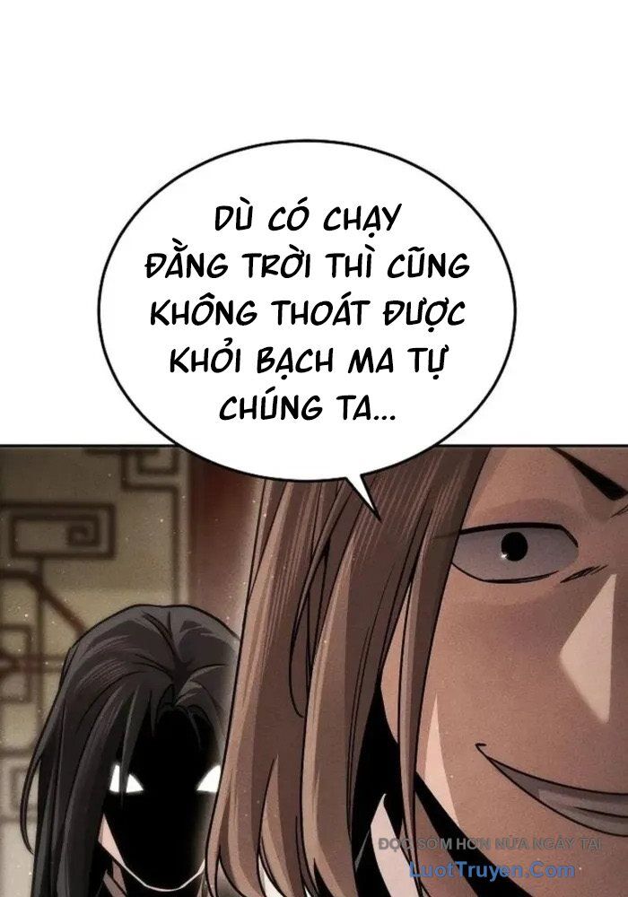 Thần Ma Đại Đế Chương 15 Ảnh 128