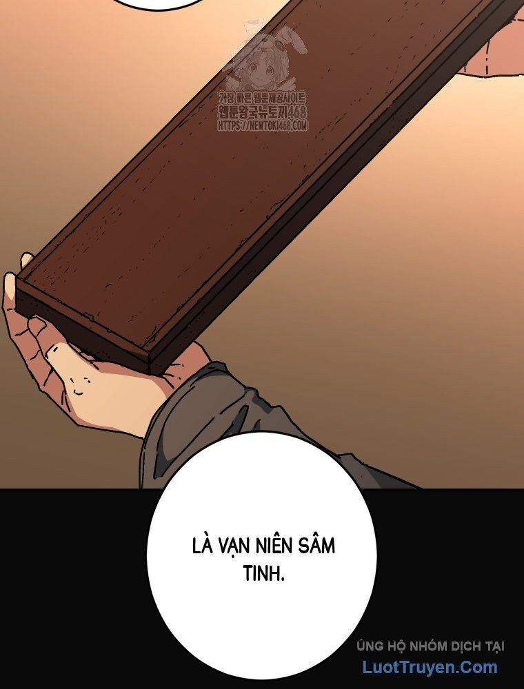 Quân Lâm Thiên Hạ 2 Chương 3 Ảnh 73