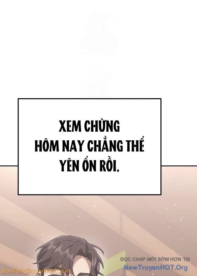 Hôm Nay Cũng Tan Làm Đúng Giờ Chương 6 Ảnh 10