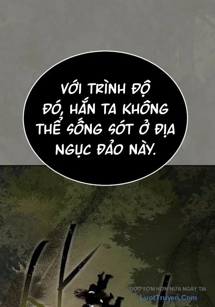 Thần Ma Đại Đế Chương 15 Ảnh 58