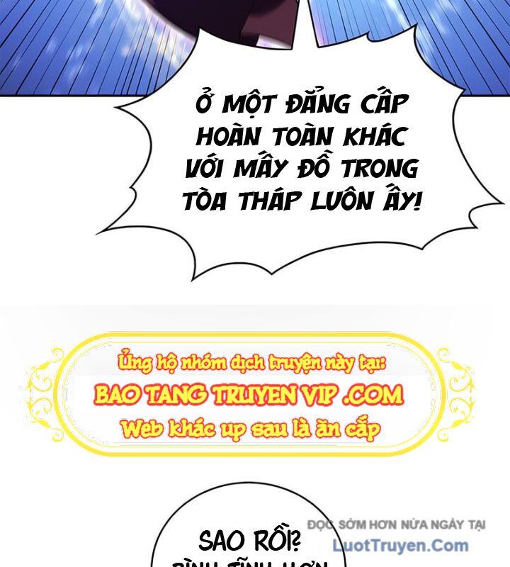 Người Chơi Mới Cấp Tối Đa Chương 225 Ảnh 7