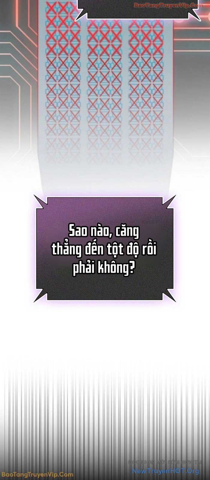 Anh Hùng Đã Trở Thành Phản Diện Mà Tôi Ám Ảnh Chương 13 Ảnh 73