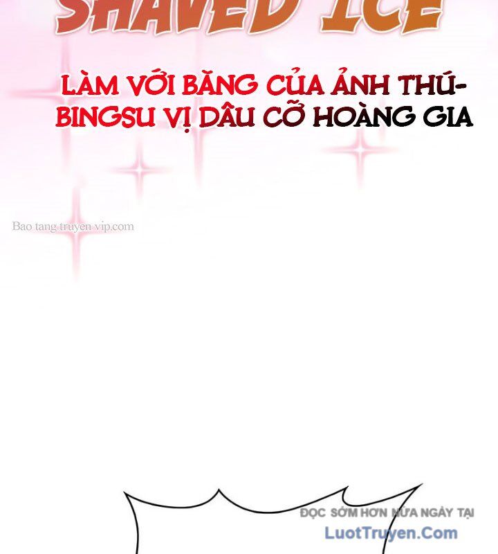 Người Chơi Mới Cấp Tối Đa Chương 225 Ảnh 142