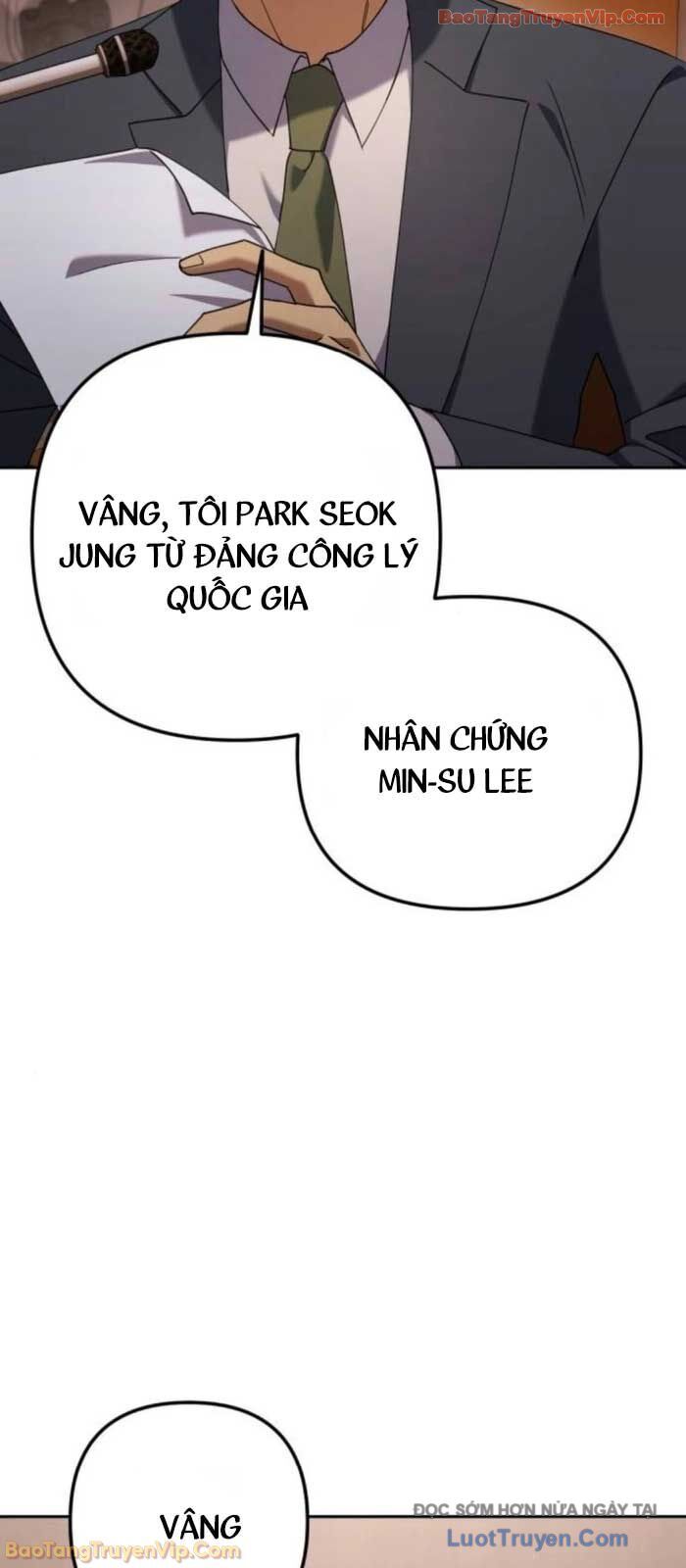 Hôm Nay Cũng Tan Làm Đúng Giờ Chương 9 Ảnh 46