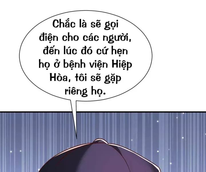 Mỗi Tuần Ta Có Một Nghề Nghiệp Mới Chương 836 Ảnh 59