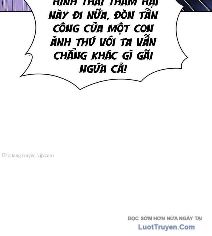 Người Chơi Mới Cấp Tối Đa Chương 225 Ảnh 113