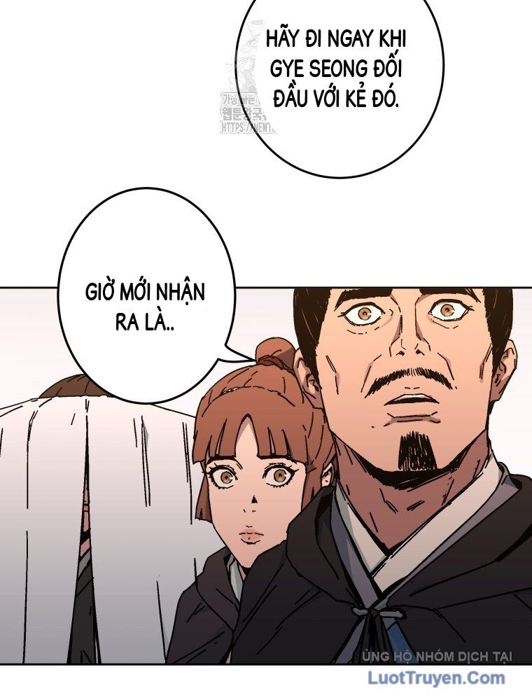 Quân Lâm Thiên Hạ 2 Chương 8 Ảnh 31
