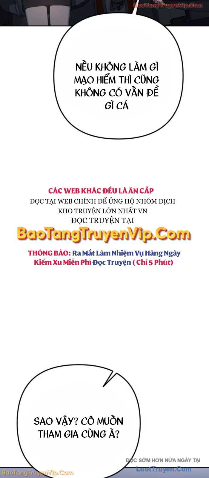 Hôm Nay Cũng Tan Làm Đúng Giờ Chương 8 Ảnh 88