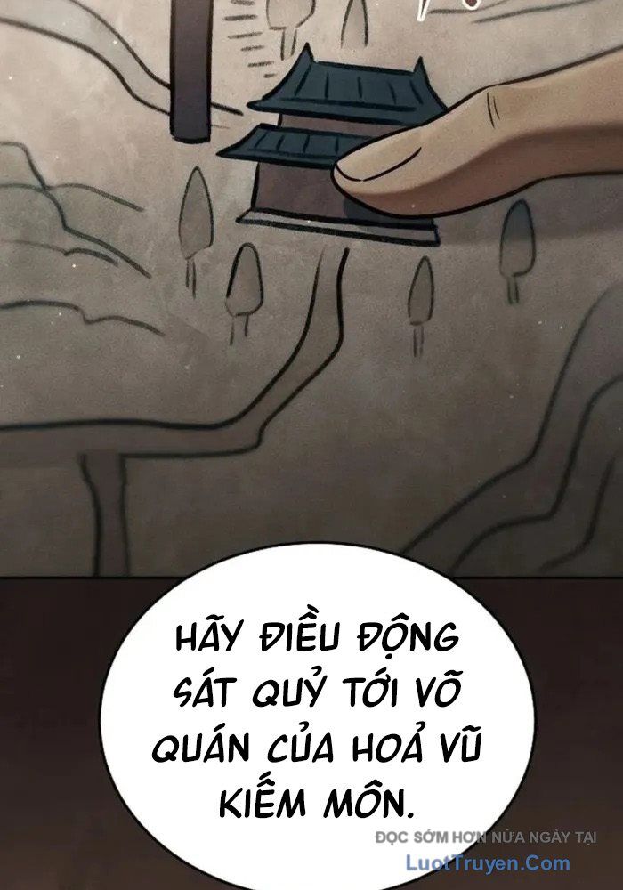 Thần Ma Đại Đế Chương 15 Ảnh 113