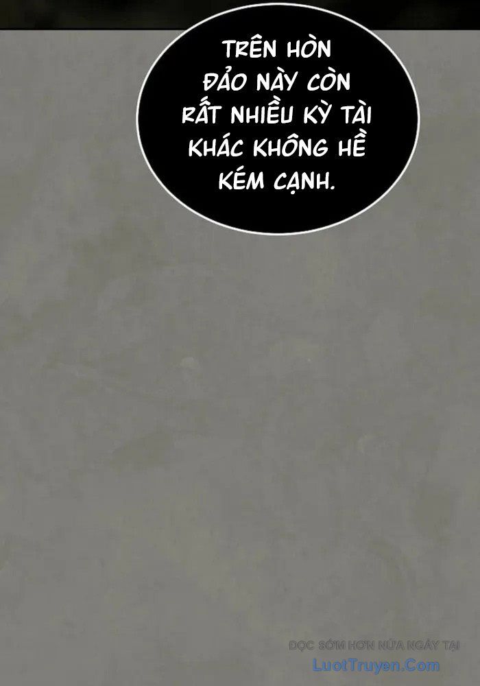 Thần Ma Đại Đế Chương 15 Ảnh 57
