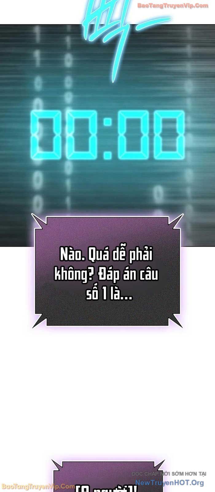 Anh Hùng Đã Trở Thành Phản Diện Mà Tôi Ám Ảnh Chương 13 Ảnh 63