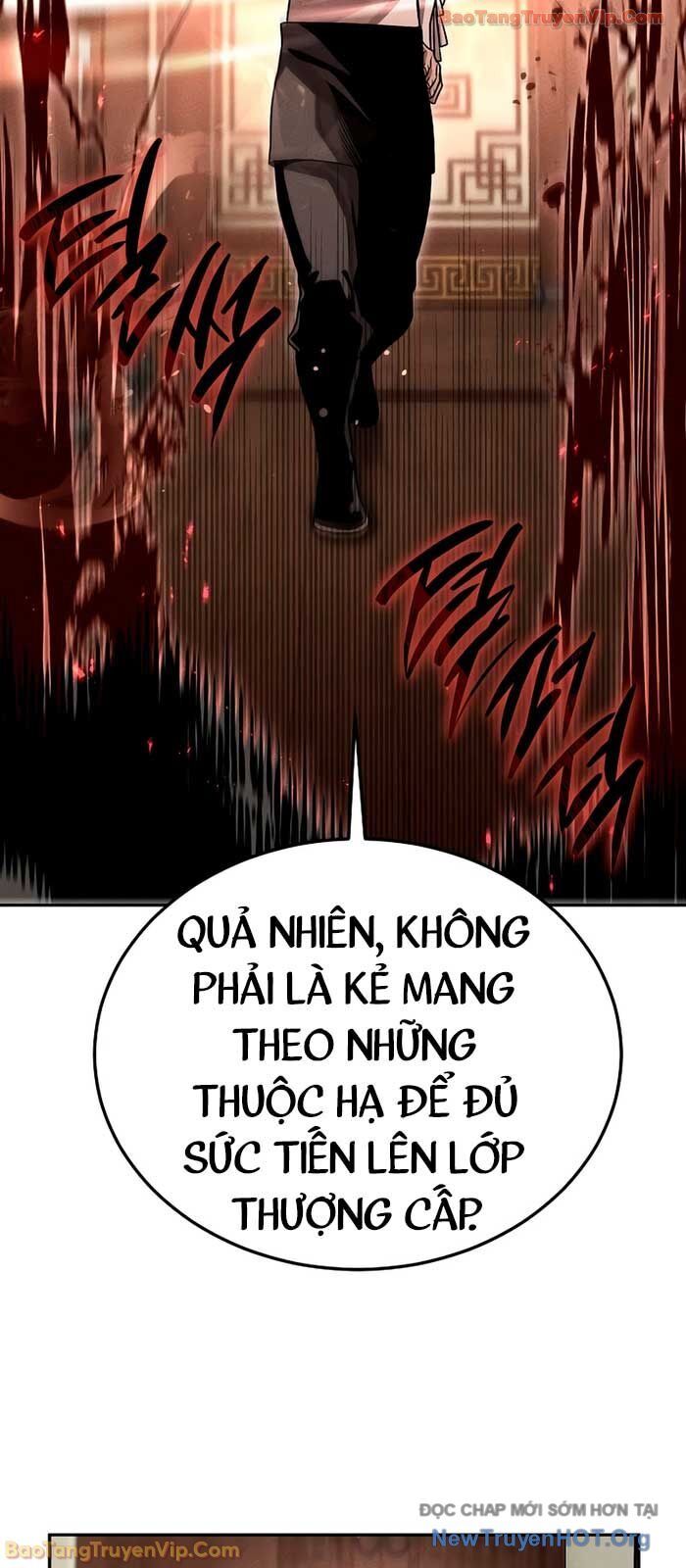 Thần Ma Đại Đế Chương 16 Ảnh 10