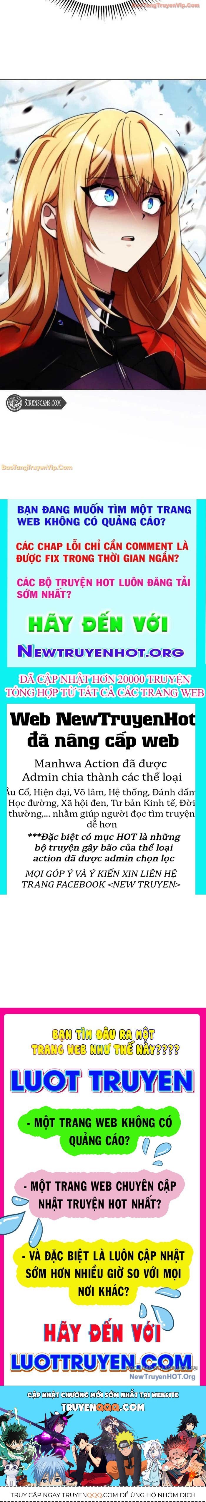 Anh Hùng Đã Trở Thành Phản Diện Mà Tôi Ám Ảnh Chương 13 Ảnh 89
