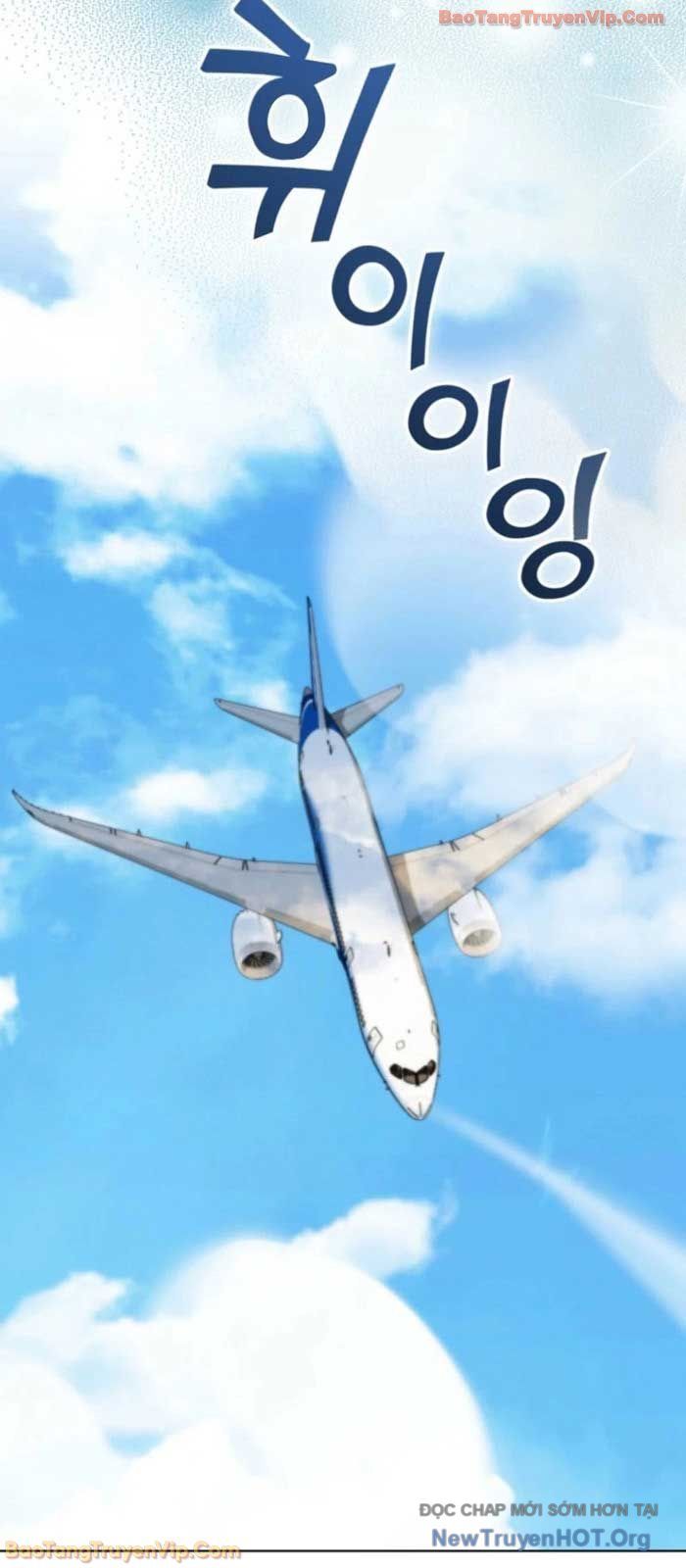 Anh Hùng Đã Trở Thành Phản Diện Mà Tôi Ám Ảnh Chương 12 Ảnh 71