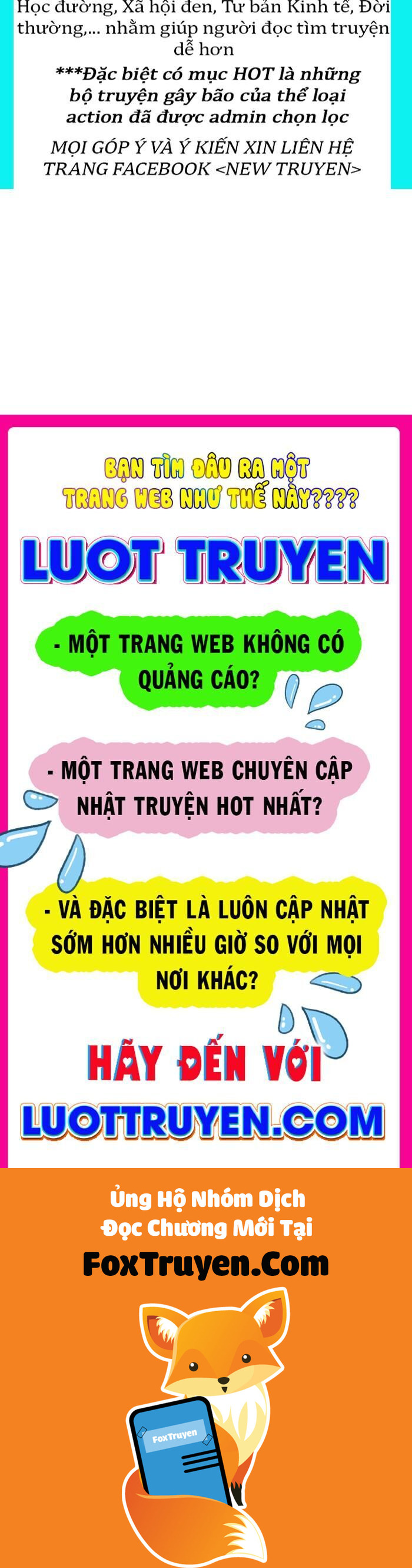 Thần Ma Đại Đế Chương 15 Ảnh 173