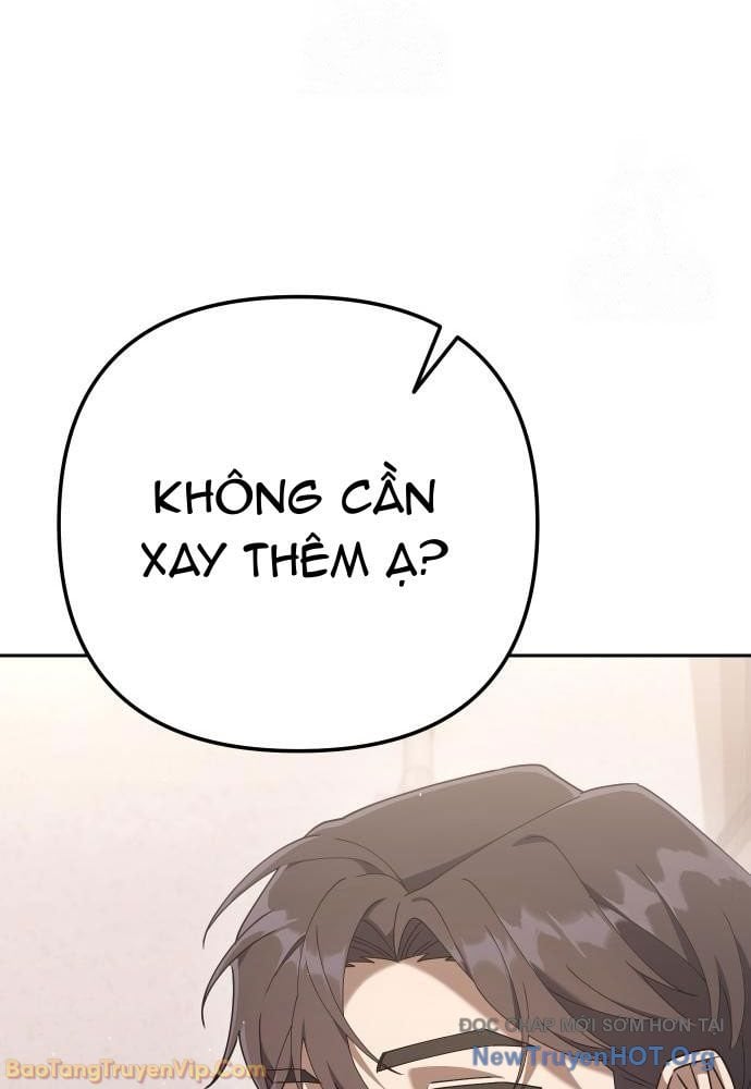 Hôm Nay Cũng Tan Làm Đúng Giờ Chương 6 Ảnh 74