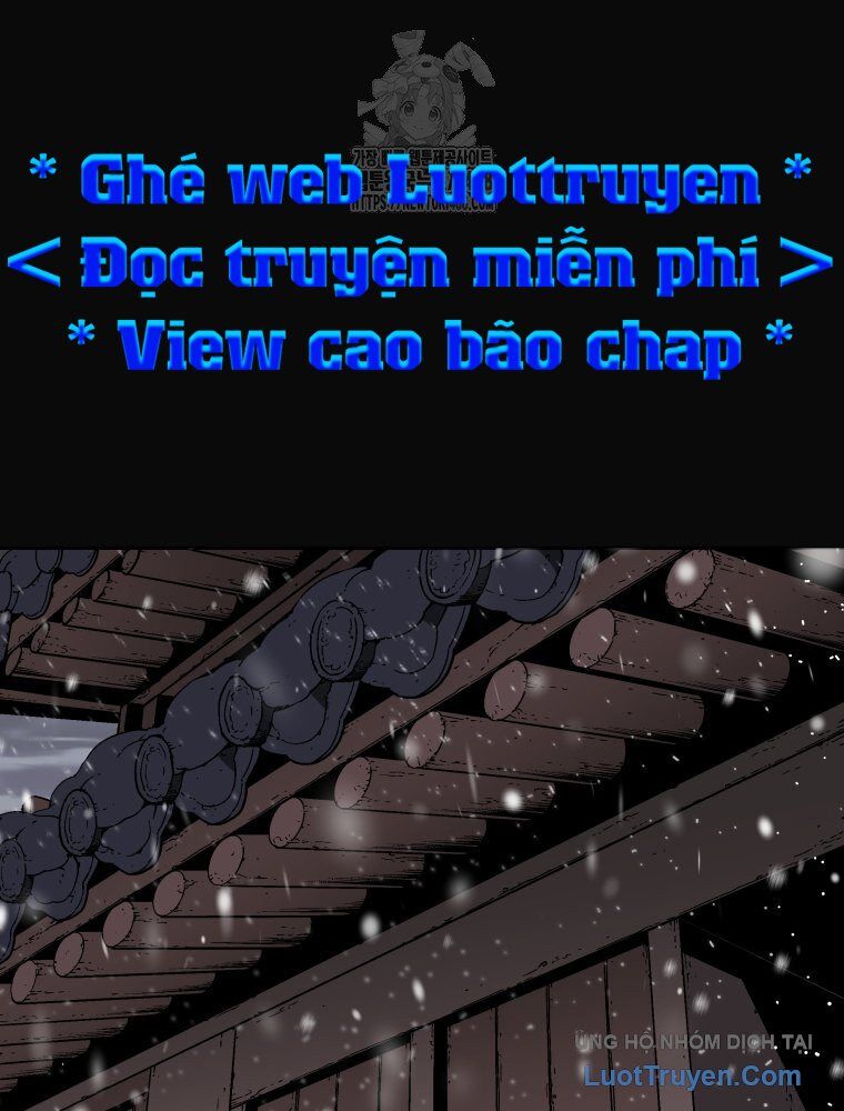 Quân Lâm Thiên Hạ 2 Chương 3 Ảnh 12
