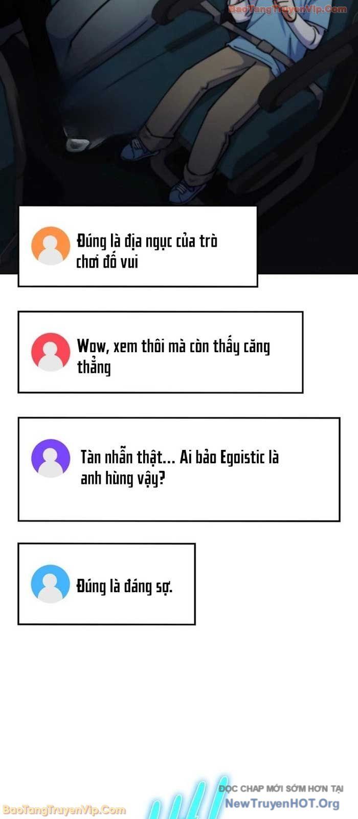 Anh Hùng Đã Trở Thành Phản Diện Mà Tôi Ám Ảnh Chương 13 Ảnh 62