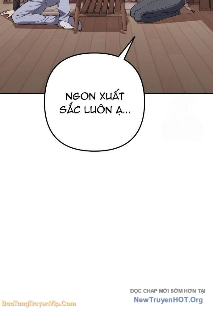 Hôm Nay Cũng Tan Làm Đúng Giờ Chương 6 Ảnh 108
