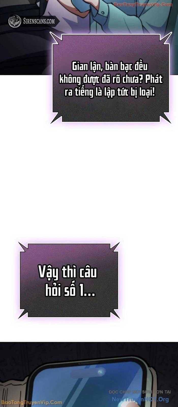 Anh Hùng Đã Trở Thành Phản Diện Mà Tôi Ám Ảnh Chương 13 Ảnh 57