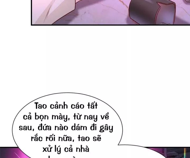Mỗi Tuần Ta Có Một Nghề Nghiệp Mới Chương 836 Ảnh 51