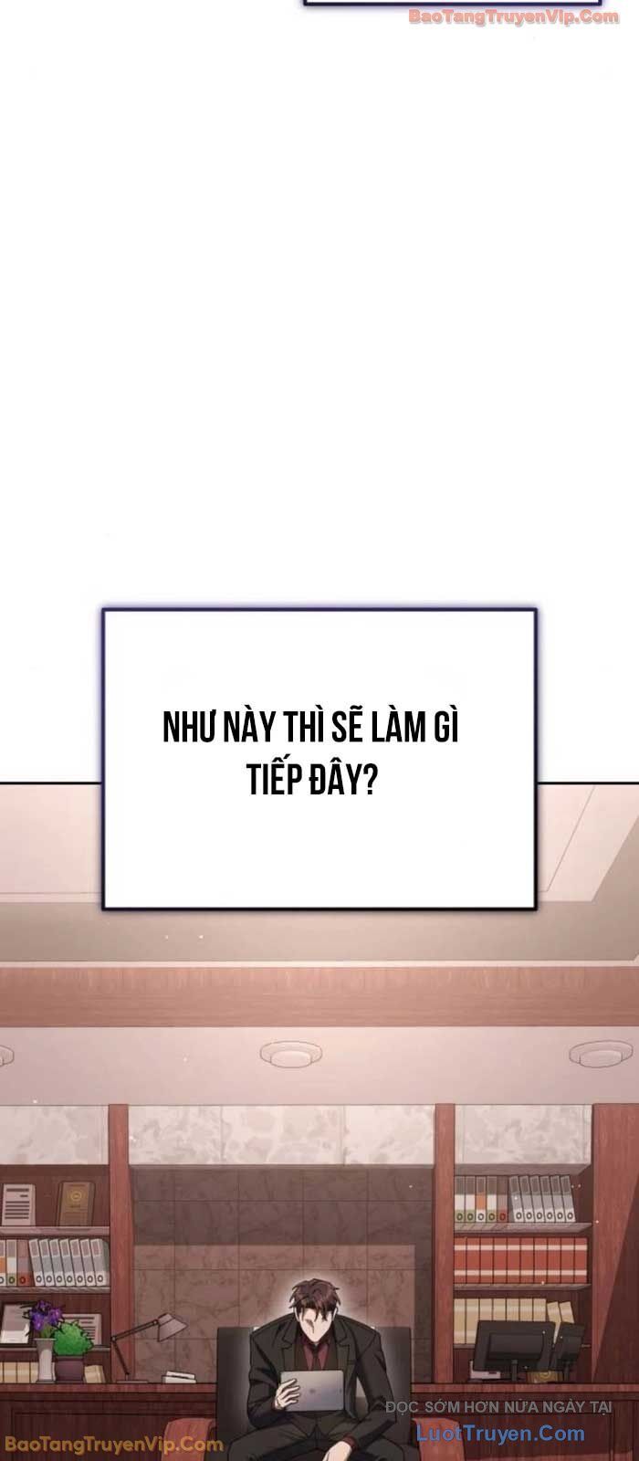 Hôm Nay Cũng Tan Làm Đúng Giờ Chương 9 Ảnh 94