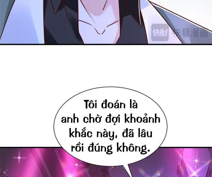 Mỗi Tuần Ta Có Một Nghề Nghiệp Mới Chương 836 Ảnh 61