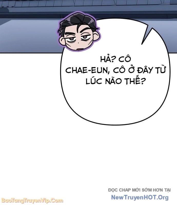 Hôm Nay Cũng Tan Làm Đúng Giờ Chương 3 Ảnh 59