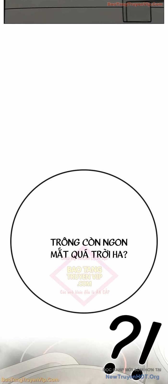 Nhiệm Vụ Đời Thật Chương 168 Ảnh 9