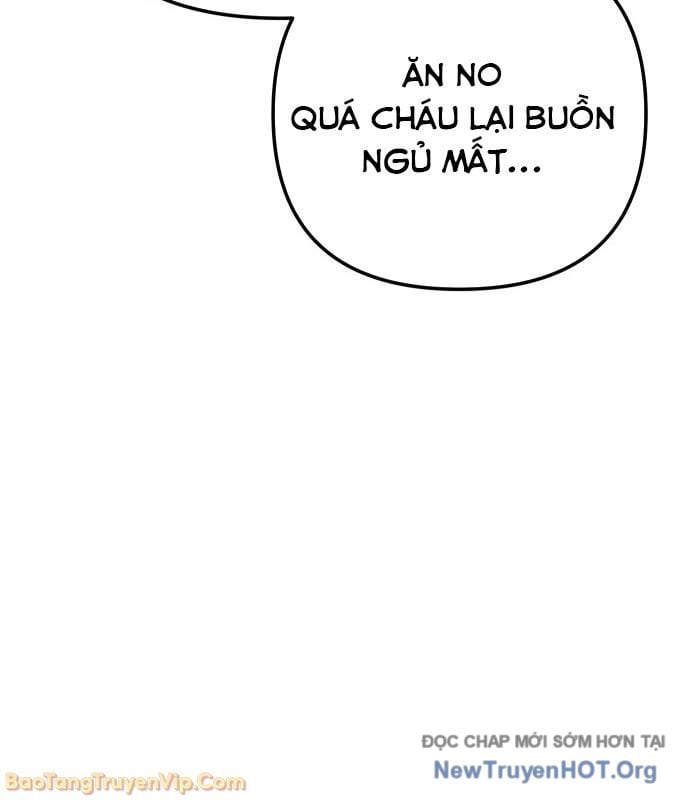 Hôm Nay Cũng Tan Làm Đúng Giờ Chương 3 Ảnh 35