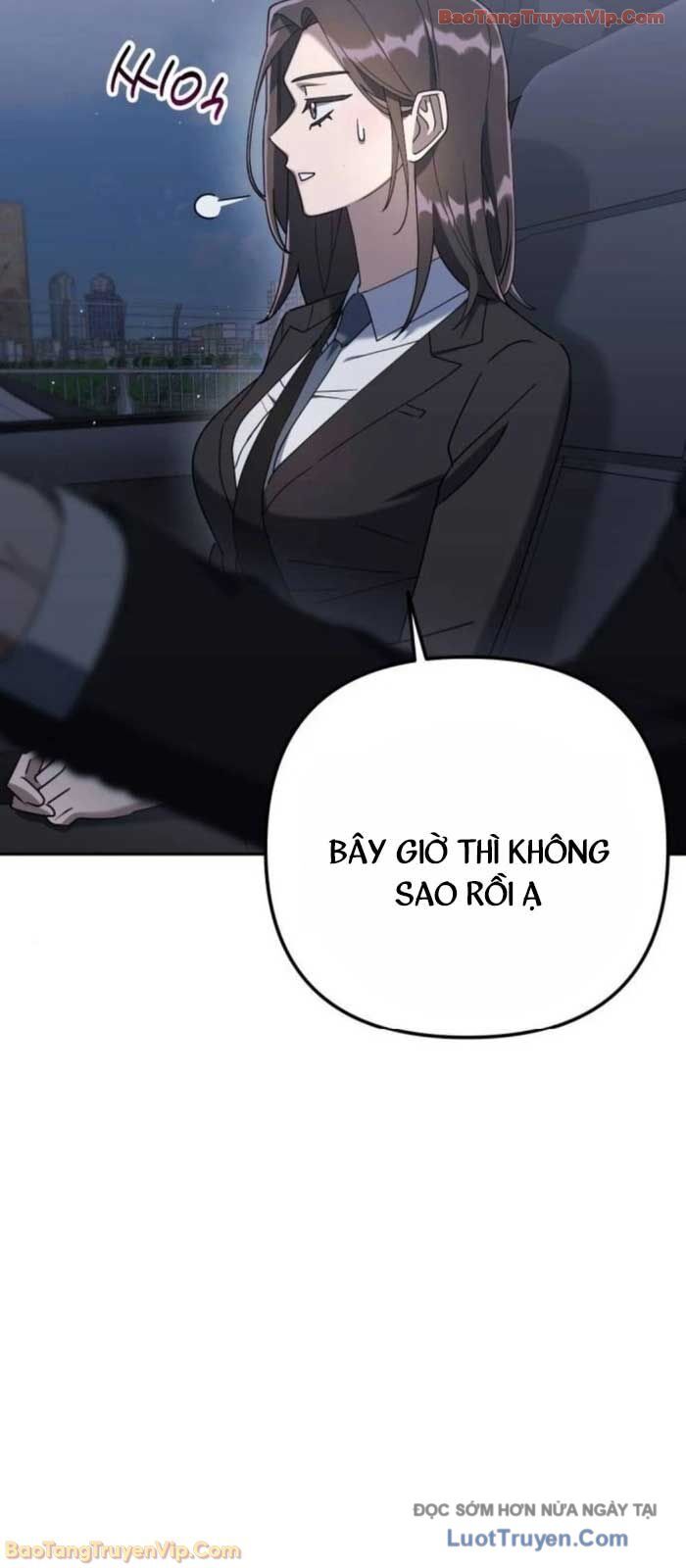 Hôm Nay Cũng Tan Làm Đúng Giờ Chương 8 Ảnh 102